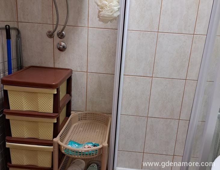 Apartman 1