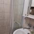 Jednosoban stan, private accommodation in city Bao&scaron;ići, Montenegro - Apartman 1