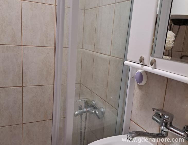Apartman 1