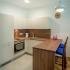 Adriatic Sunshine Apartment, privatni smeštaj u mestu Bečići, Crna Gora - 102397130