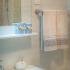 Adriatic Sunshine Apartment, privatni smeštaj u mestu Bečići, Crna Gora - 102397134