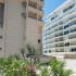 Adriatic Sunshine Apartment, privatni smeštaj u mestu Bečići, Crna Gora - 102397375