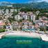 Apartman 80 m2 Herceg Novi, Savina, privatni smeštaj u mestu Herceg Novi, Crna Gora - 193181468_1600x1200