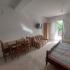 Apartments Ivana, private accommodation in city Ulcinj, Montenegro - 20220622_175734