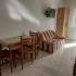 Apartments Ivana, private accommodation in city Ulcinj, Montenegro - 20220622_175759