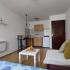 ☀️ ️Apartmani Galeb _ IGALO , частни квартири в града Igalo, Черна Гора - 20230622_162316