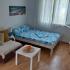 ☀️ ️Apartmani Galeb _ IGALO , частни квартири в града Igalo, Черна Гора - 20230622_162737