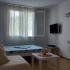 ☀️ ️Apartmani Galeb _ IGALO , частни квартири в града Igalo, Черна Гора - 20230622_162842