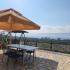 ZENOVA - Sobe sa kupaonicom, parking, internet, terasu sa pogled na jezero Villa Ohrid Lake View stu, privatni smeštaj u mestu Ohrid, Makedonija - 20230827_155230