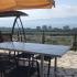 ZENOVA - Sobe sa kupaonicom, parking, internet, terasu sa pogled na jezero Villa Ohrid Lake View stu, privatni smeštaj u mestu Ohrid, Makedonija - 20230827_155243