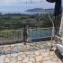 ZENOVA - Sobe sa kupaonicom, parking, internet, terasu sa pogled na jezero Villa Ohrid Lake View stu, privatni smeštaj u mestu Ohrid, Makedonija - 20230827_155338