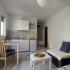 ☀️ ️Apartmani Galeb _ IGALO , частни квартири в града Igalo, Черна Гора - 20231008_155700-01