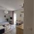 ☀️ ️Apartmani Galeb _ IGALO , частни квартири в града Igalo, Черна Гора - 20231008_160206-01