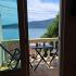 Jednosoban stan, private accommodation in city Bao&scaron;ići, Montenegro - Apartman 1