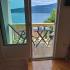 Jednosoban stan, private accommodation in city Bao&scaron;ići, Montenegro - Apartman 1