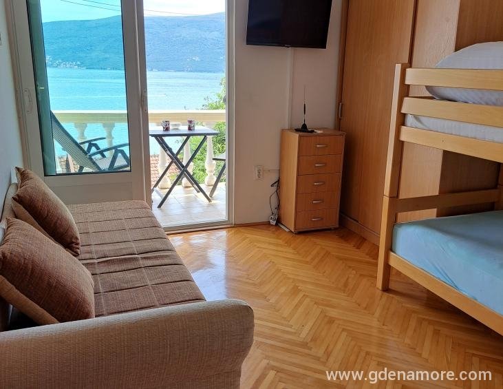 Apartman 1