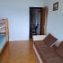Jednosoban stan, private accommodation in city Bao&scaron;ići, Montenegro - Apartman 1