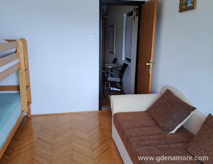 Apartman 1