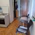 Jednosoban stan, private accommodation in city Bao&scaron;ići, Montenegro - Apartman 1