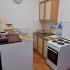 Jednosoban stan, private accommodation in city Bao&scaron;ići, Montenegro - Apartman 1
