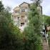 Jednosoban stan, private accommodation in city Bao&scaron;ići, Montenegro - Apartman 1