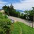 Jednosoban stan, private accommodation in city Bao&scaron;ići, Montenegro - Apartman 1