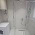 Apartmani i sobe Vlaovic, privatni smeštaj u mestu Igalo, Crna Gora - 20240602_173637