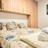Sea Coast apartmani - 20 metara od plaze , privatni smeštaj u mestu &Scaron;u&scaron;anj, Crna Gora - 20240602_221401
