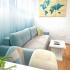 Sea Coast apartmani - 20 metara od plaze , privatni smeštaj u mestu &Scaron;u&scaron;anj, Crna Gora - 20240603_144344