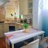 Sea Coast apartmani - 20 metara od plaze , privatni smeštaj u mestu &Scaron;u&scaron;anj, Crna Gora - 20240603_144754