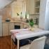 Sea Coast apartmani - 20 metara od plaze , privatni smeštaj u mestu &Scaron;u&scaron;anj, Crna Gora - 20240603_145547