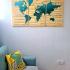 Sea Coast apartmani - 20 metara od plaze , privatni smeštaj u mestu &Scaron;u&scaron;anj, Crna Gora - 20240603_145925