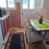 Apartmani Mitrovic, privatni smeštaj u mestu Djenović, Crna Gora - 20240615_130811