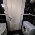 Apartmani Mitrovic, privatni smeštaj u mestu Djenović, Crna Gora - 20240615_142022