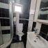 Apartmani Mitrovic, privatni smeštaj u mestu Djenović, Crna Gora - 20240615_142041