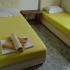 Apartmani Beranka, Частный сектор жилья Добре Воде, Черногория - 20240617_171656