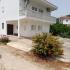 Apartments Ivana, private accommodation in city Ulcinj, Montenegro - 20240620_122209