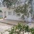 Apartments Ivana, private accommodation in city Ulcinj, Montenegro - 20240620_131651