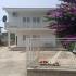 Apartments Ivana, private accommodation in city Ulcinj, Montenegro - 20240620_131828