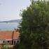 Jednosoban stan, private accommodation in city Bao&scaron;ići, Montenegro - Apartman 2