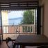 Jednosoban stan, private accommodation in city Bao&scaron;ići, Montenegro - Apartman 2