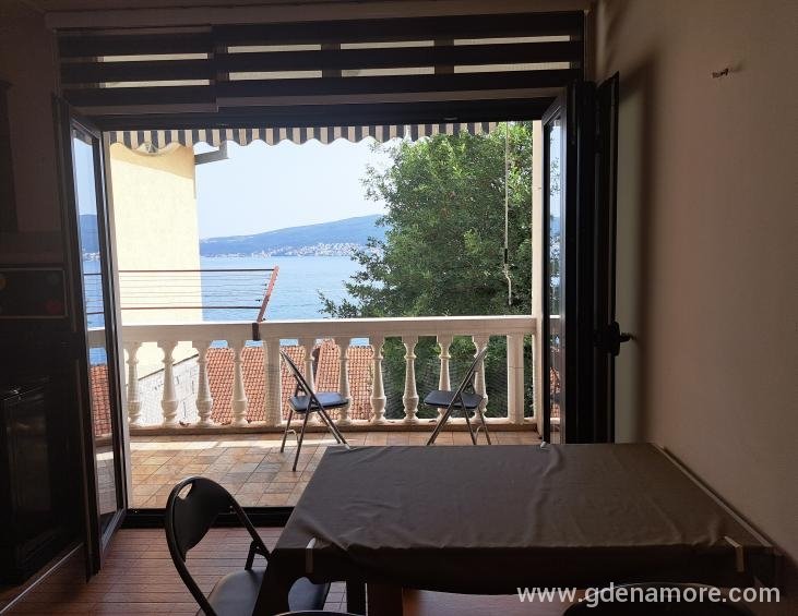 Apartman 2