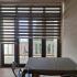 Jednosoban stan, private accommodation in city Bao&scaron;ići, Montenegro - Apartman 2
