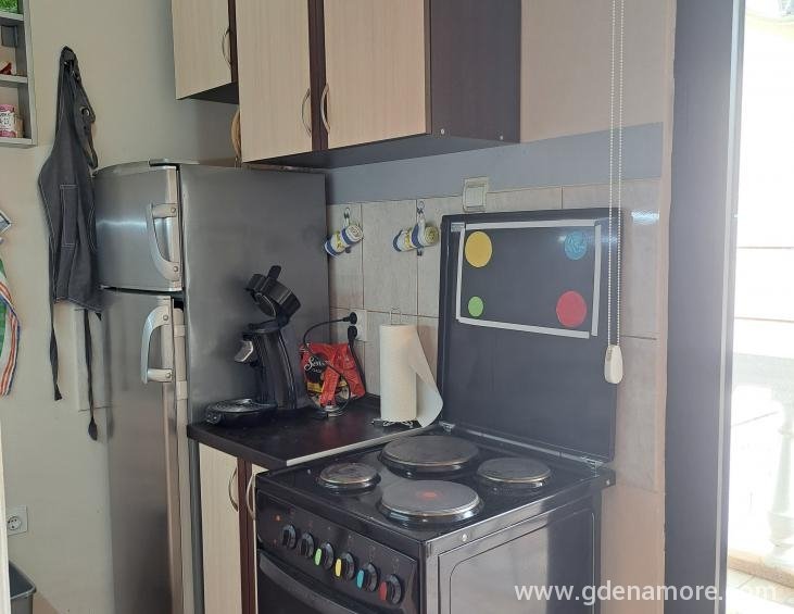 Apartman 2