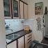Jednosoban stan, private accommodation in city Bao&scaron;ići, Montenegro - Apartman 2