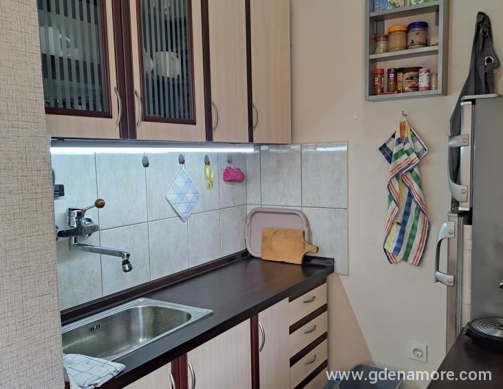 Apartman 2