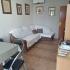 Jednosoban stan, private accommodation in city Bao&scaron;ići, Montenegro - Apartman 2