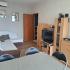 Jednosoban stan, private accommodation in city Bao&scaron;ići, Montenegro - Apartman 2