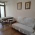 Jednosoban stan, private accommodation in city Bao&scaron;ići, Montenegro - Apartman 2