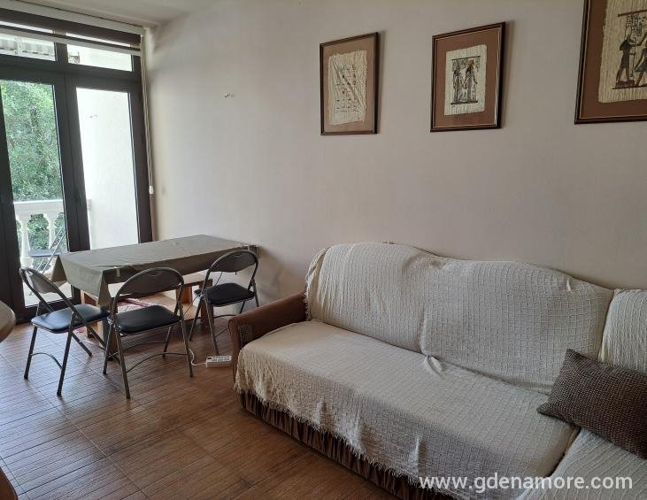 Apartman 2